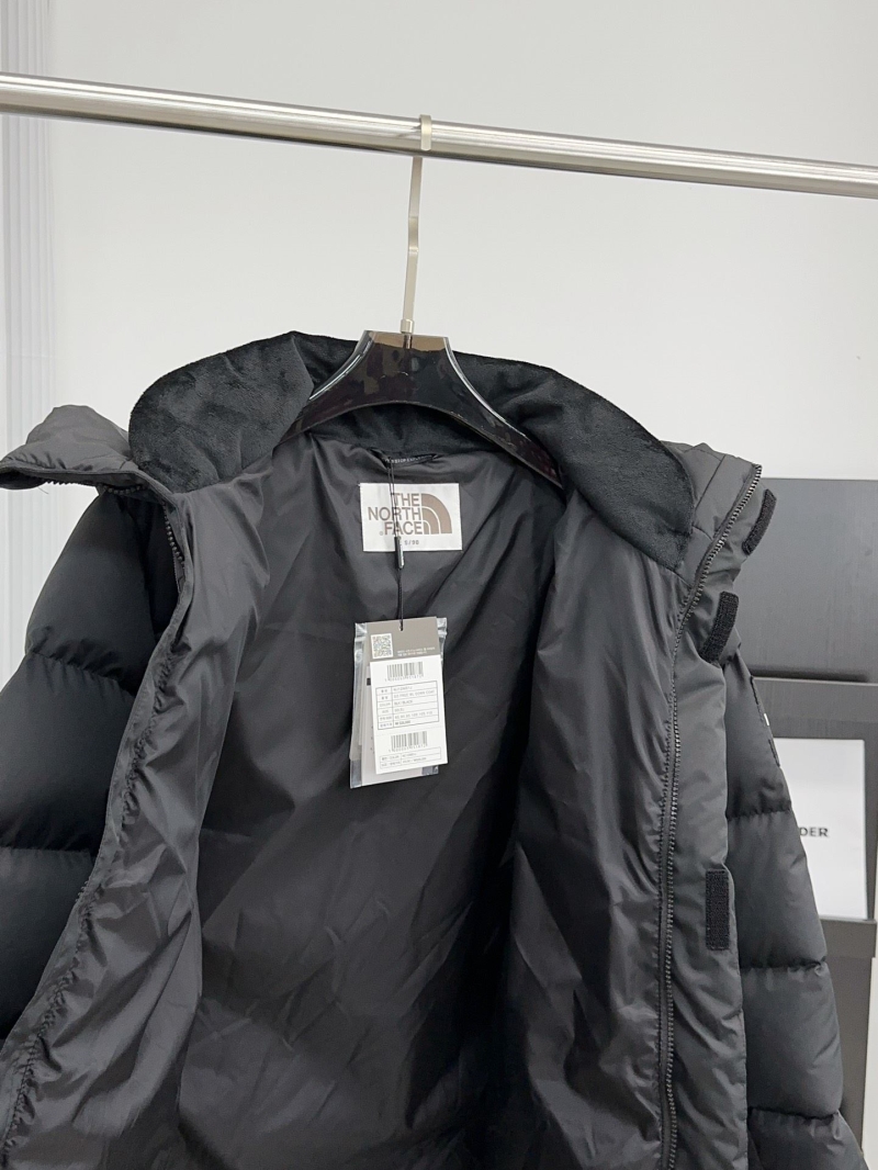 Thom Browne Down Coat